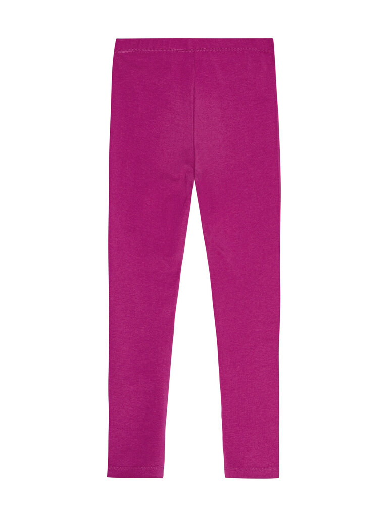 Molo Nica Warm - Baya Pink