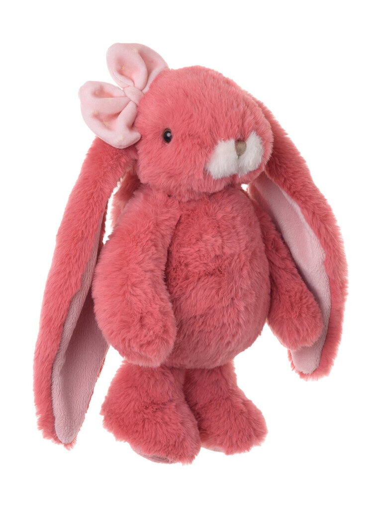 Bukowski Bears Junior Kanina - Tulip Pink