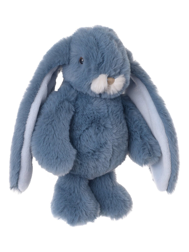Bukowski Bears Junior Kanini - Fjord Blue