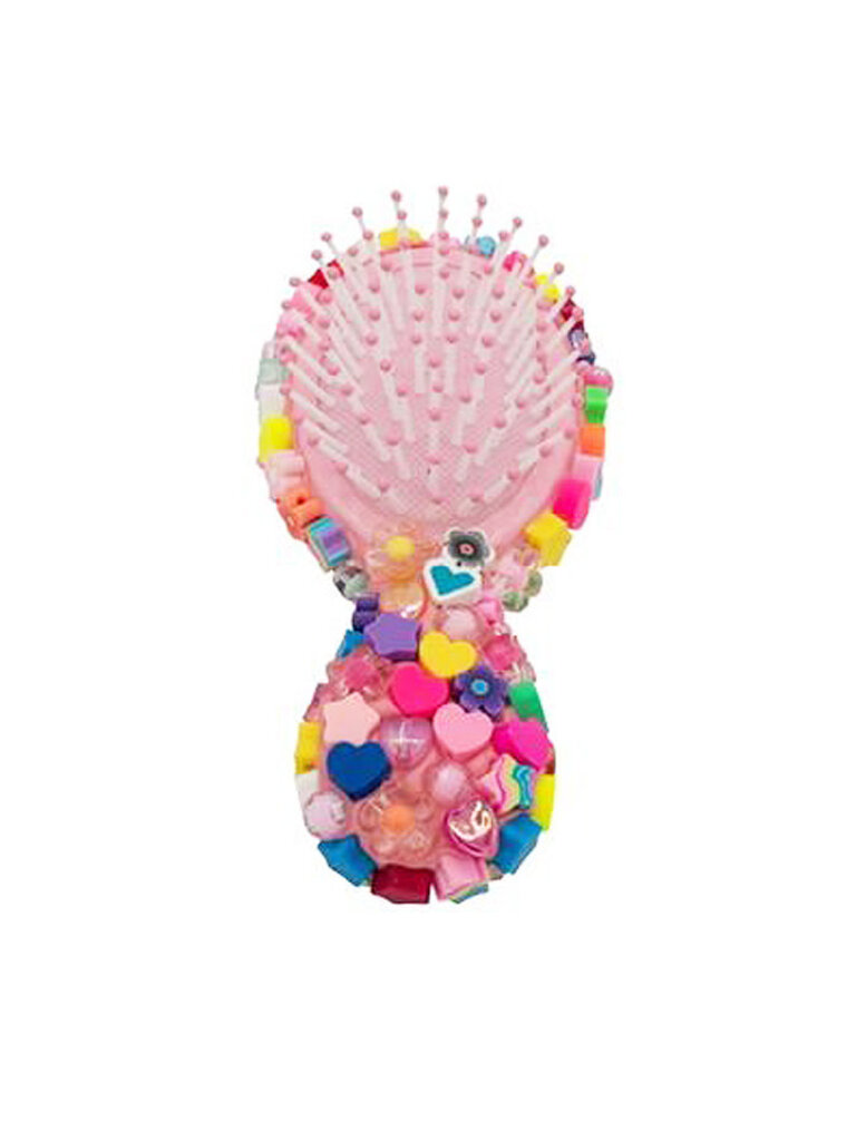 Bari Lynn Charm Mini Brush