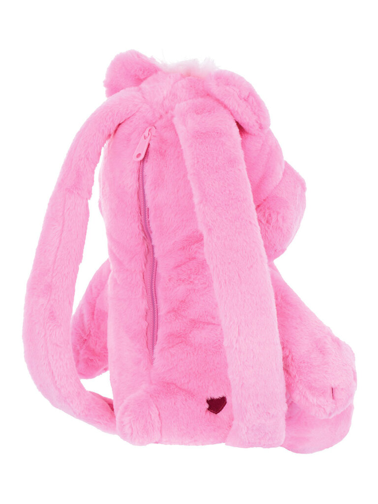 Iscream Cheer Bear Buddy Bag