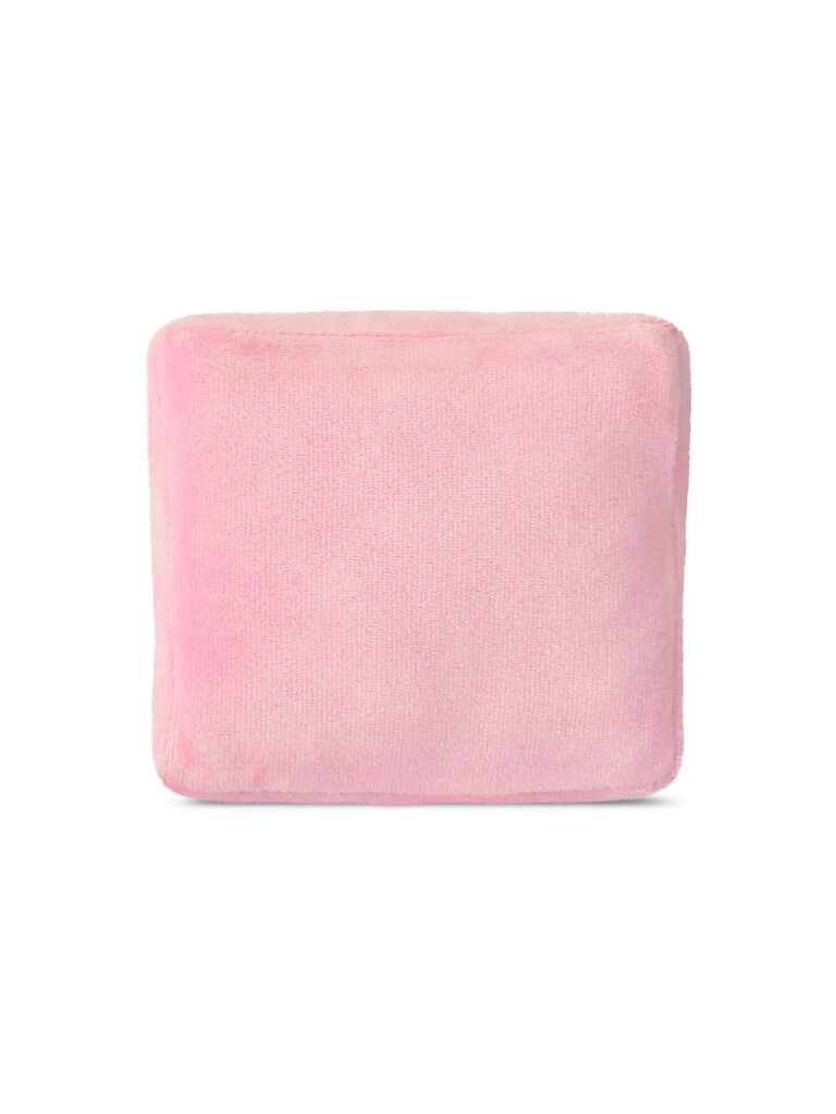 Iscream Bubble Yum Packaging Plush