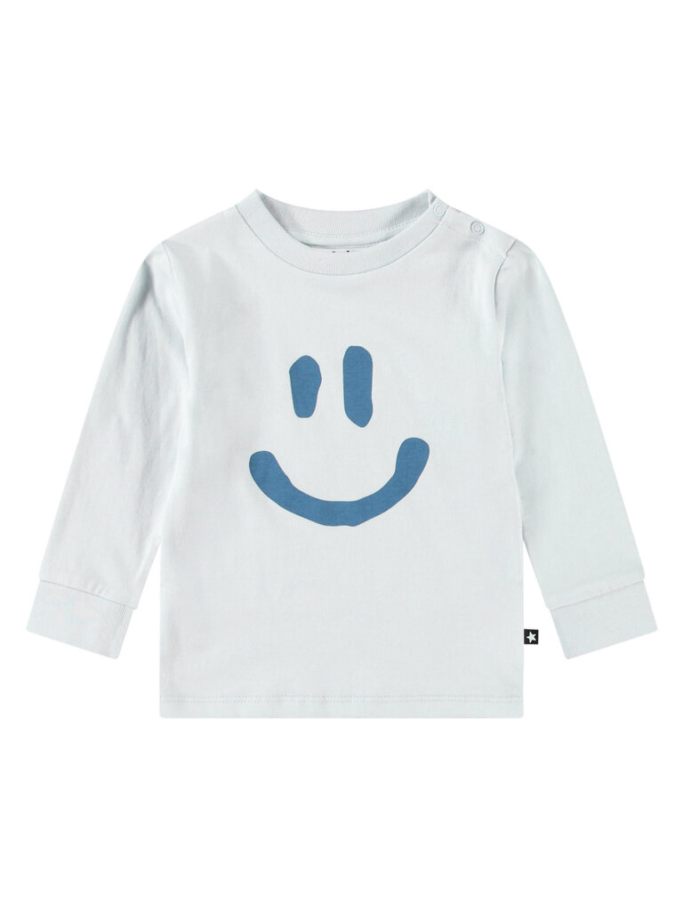 Molo Eloy Set - Skywriting