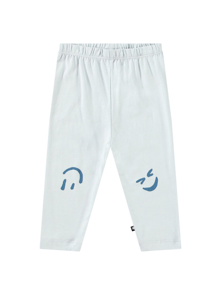 Molo Eloy Set - Skywriting