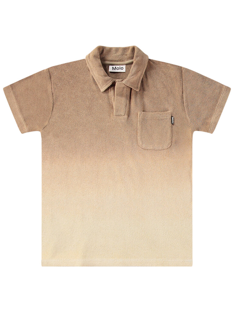 Molo Randel - Sandalwood