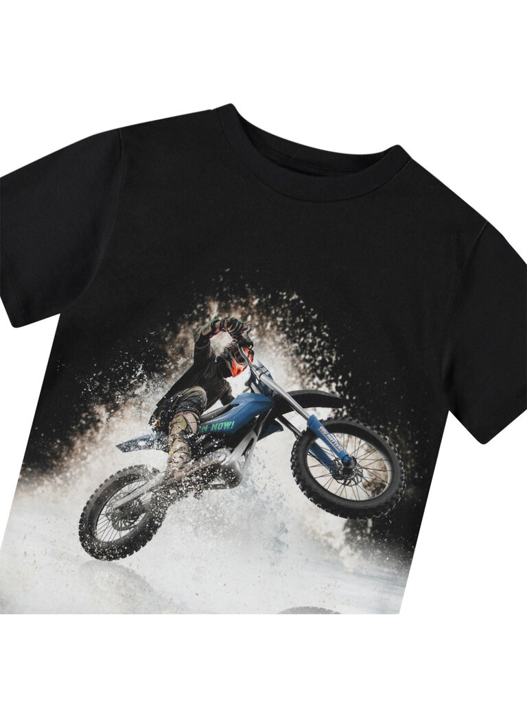 Molo Riley - Water Wheelie