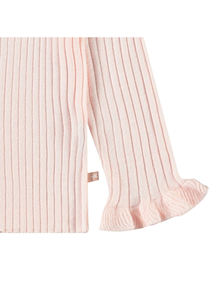 Molo Gavi - Charlotte Pink