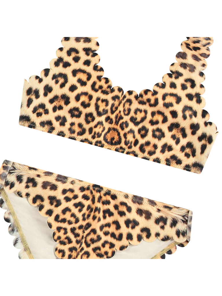 Molo Nolina - Leo Swim