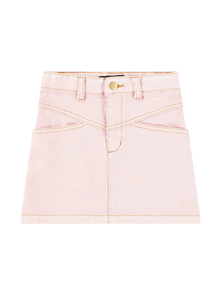 Molo Baji - Charlotte Pink