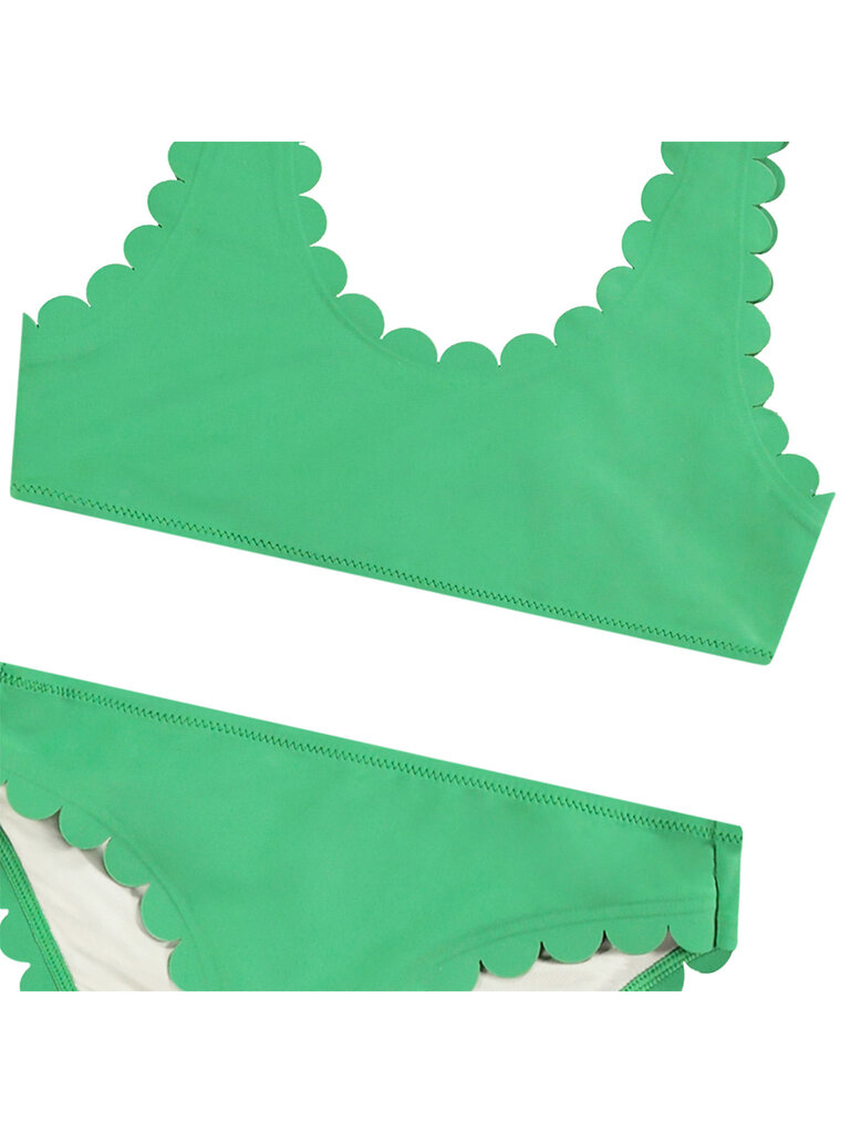 Molo Nolina - Garden Green