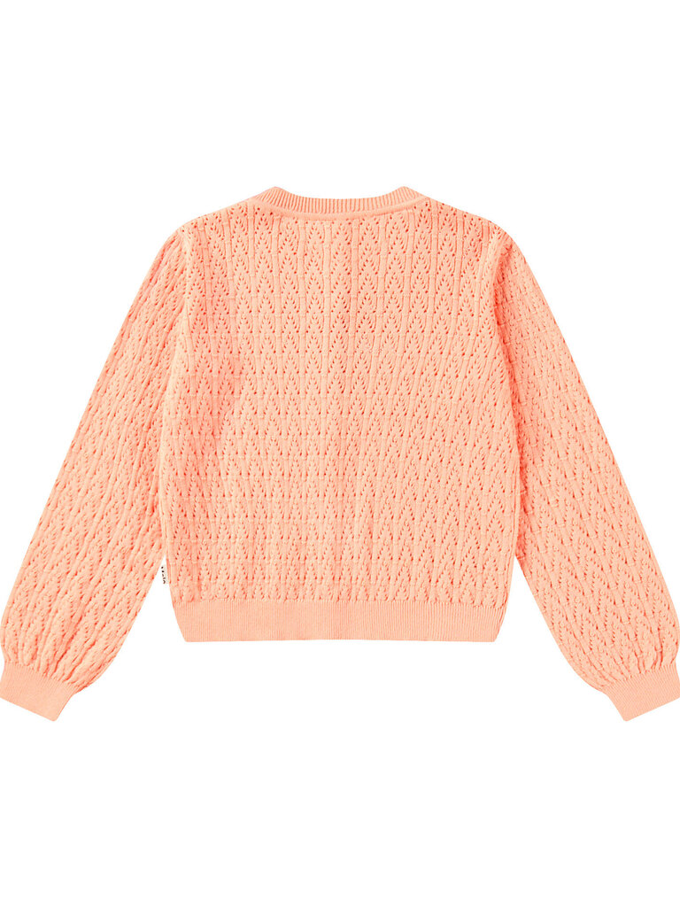 Molo Gillian - Peach