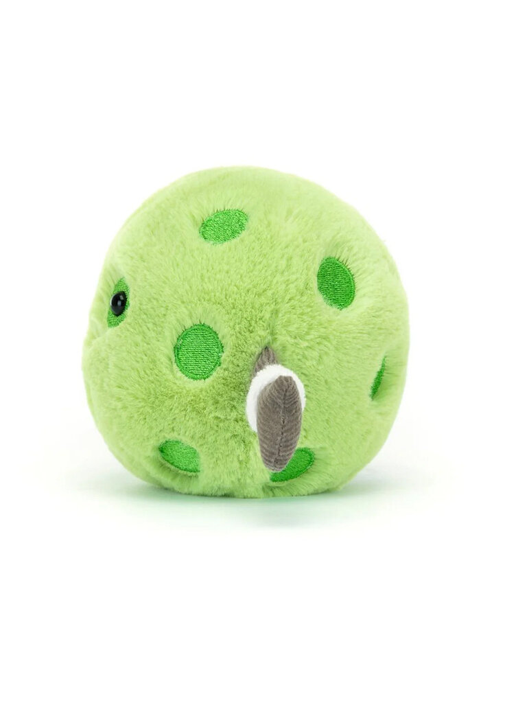 Jellycat Amuseables Sports Pickleball