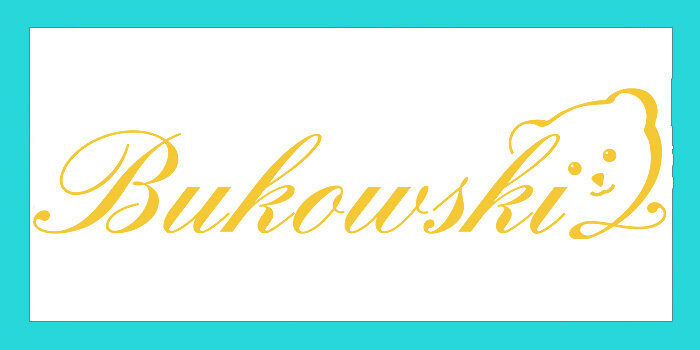 Bukowski Bears