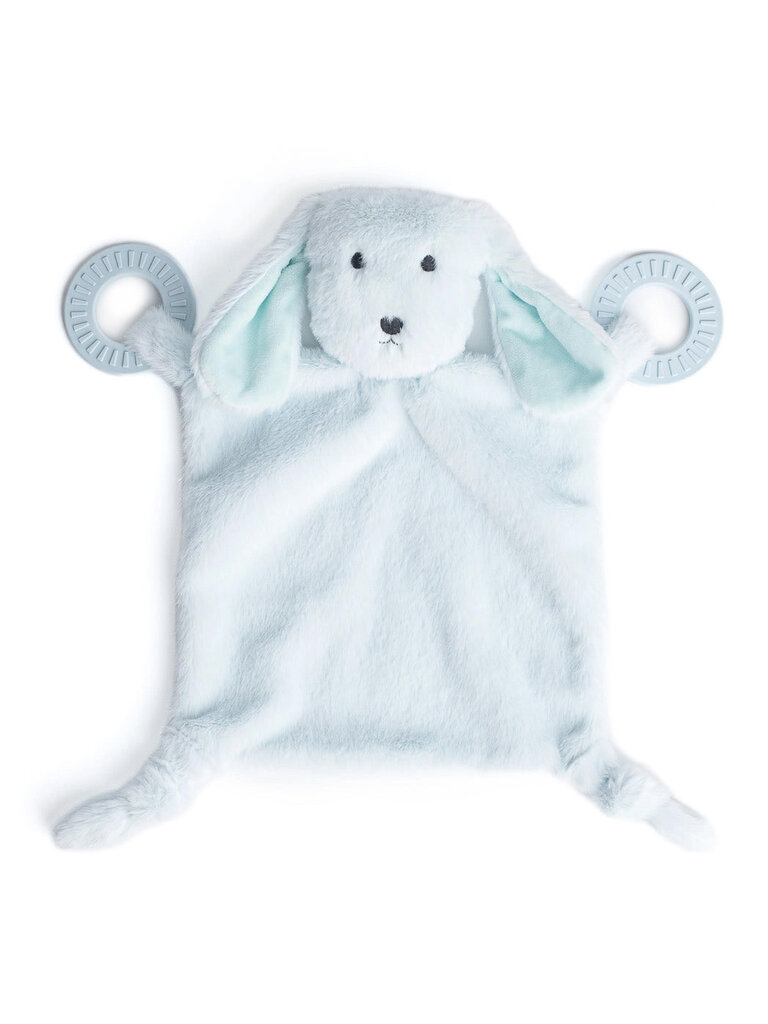 Bella Tunno Teether Buddy Danny the Dog