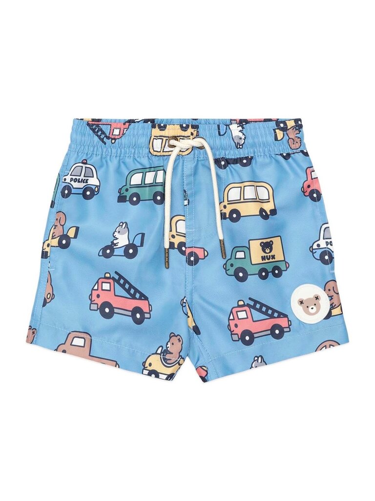 HUXBABY HUX Mobile Swim Short