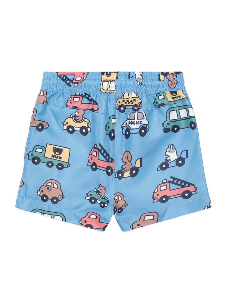 HUXBABY HUX Mobile Swim Short