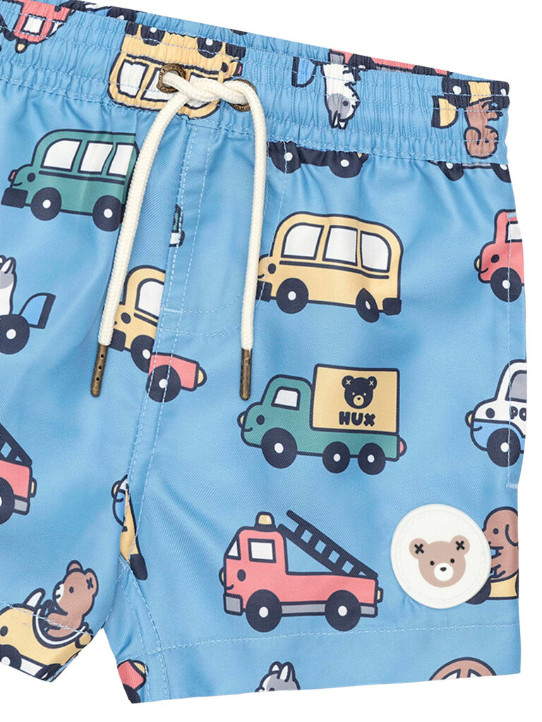 HUXBABY HUX Mobile Swim Short