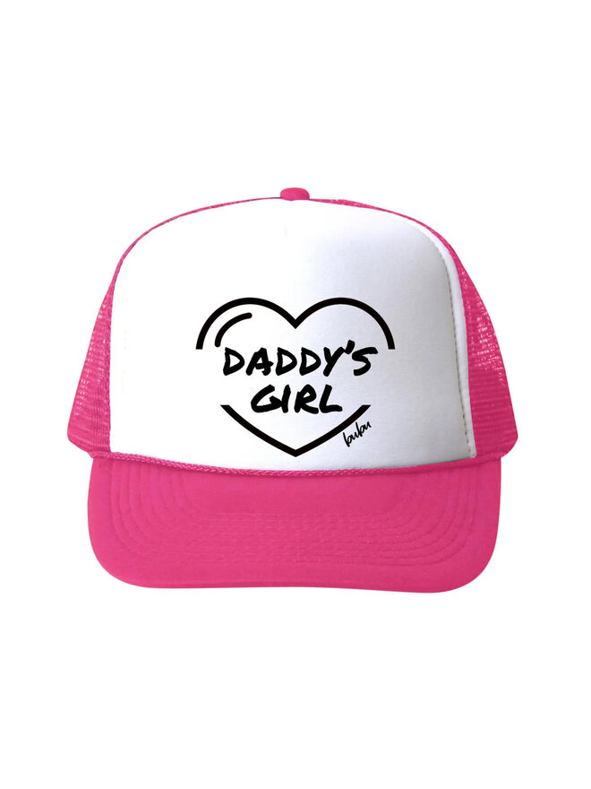 Baby Girl Boutique Clothing - Pumpkin and Bean
