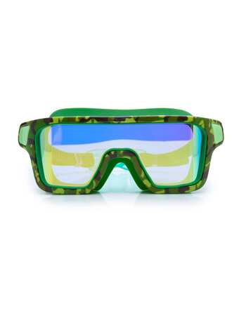 Special Ops Swim Goggles Special Ops Swim Goggles