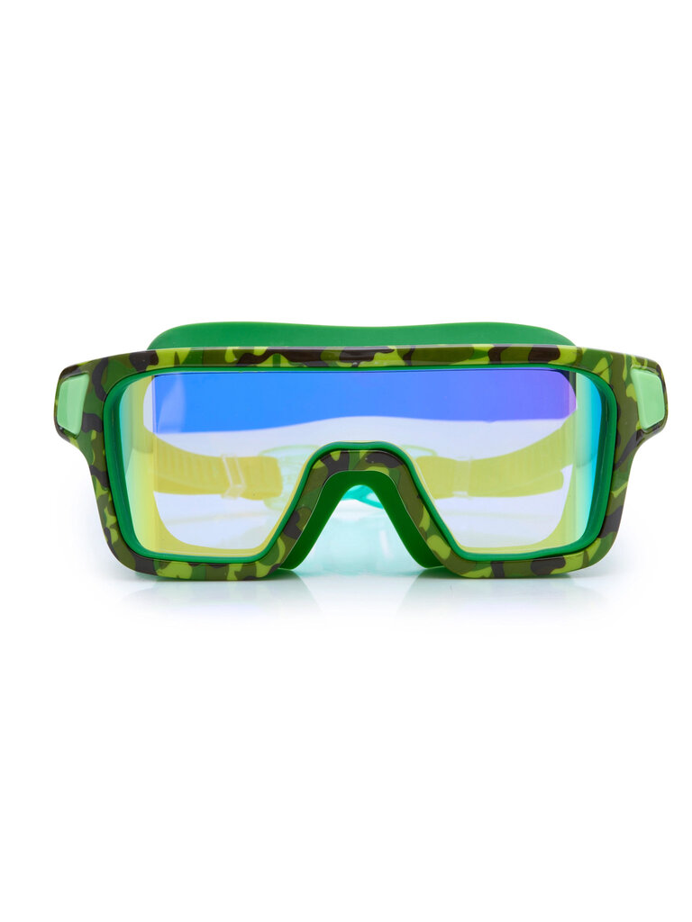 Special Ops Swim Goggles