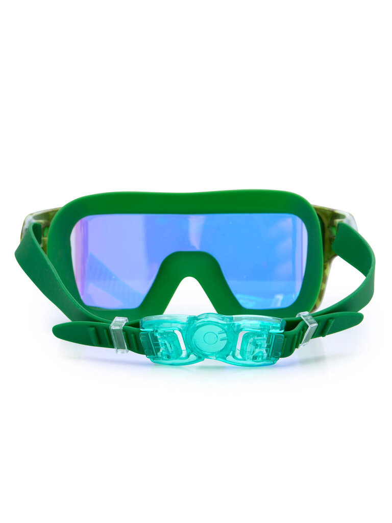 Special Ops Swim Goggles