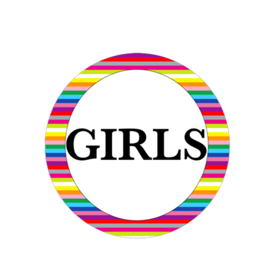 Girls