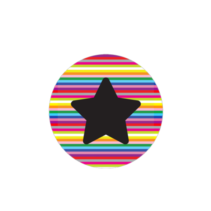 0-24m