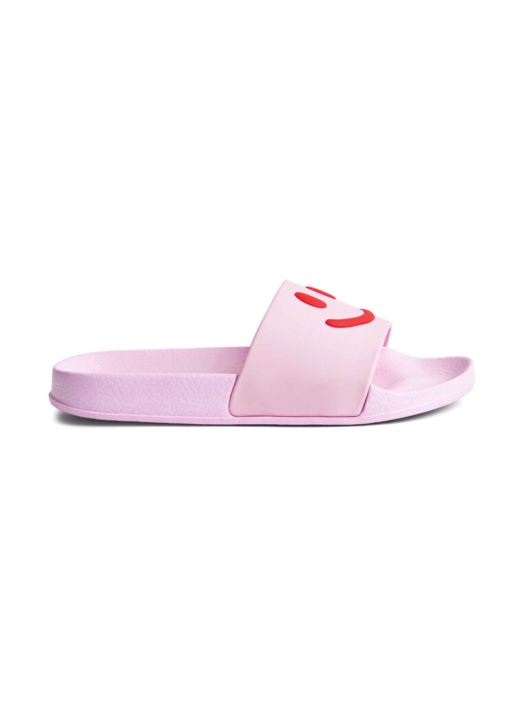 Molo Zhappy - Pink Glace