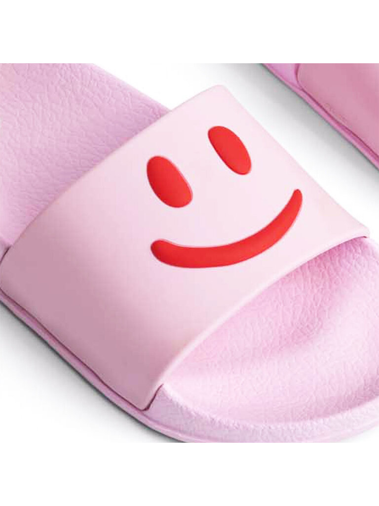 Molo Zhappy - Pink Glace