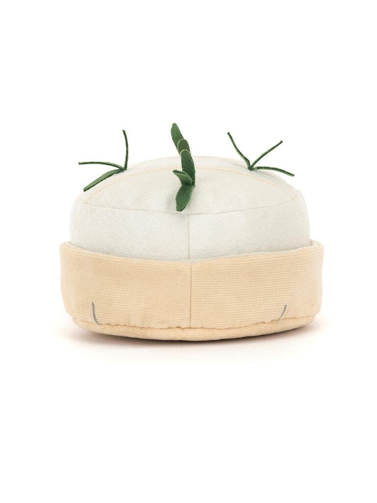 Jellycat Amuseables Camembert
