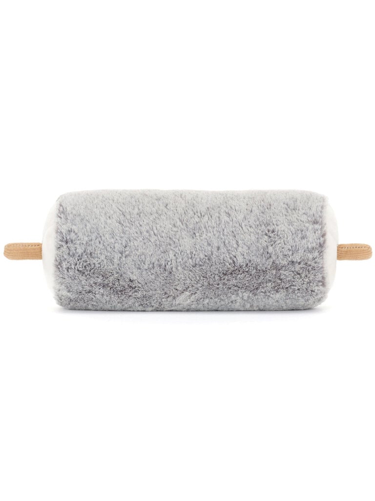 Jellycat Amuseables Goat Cheese