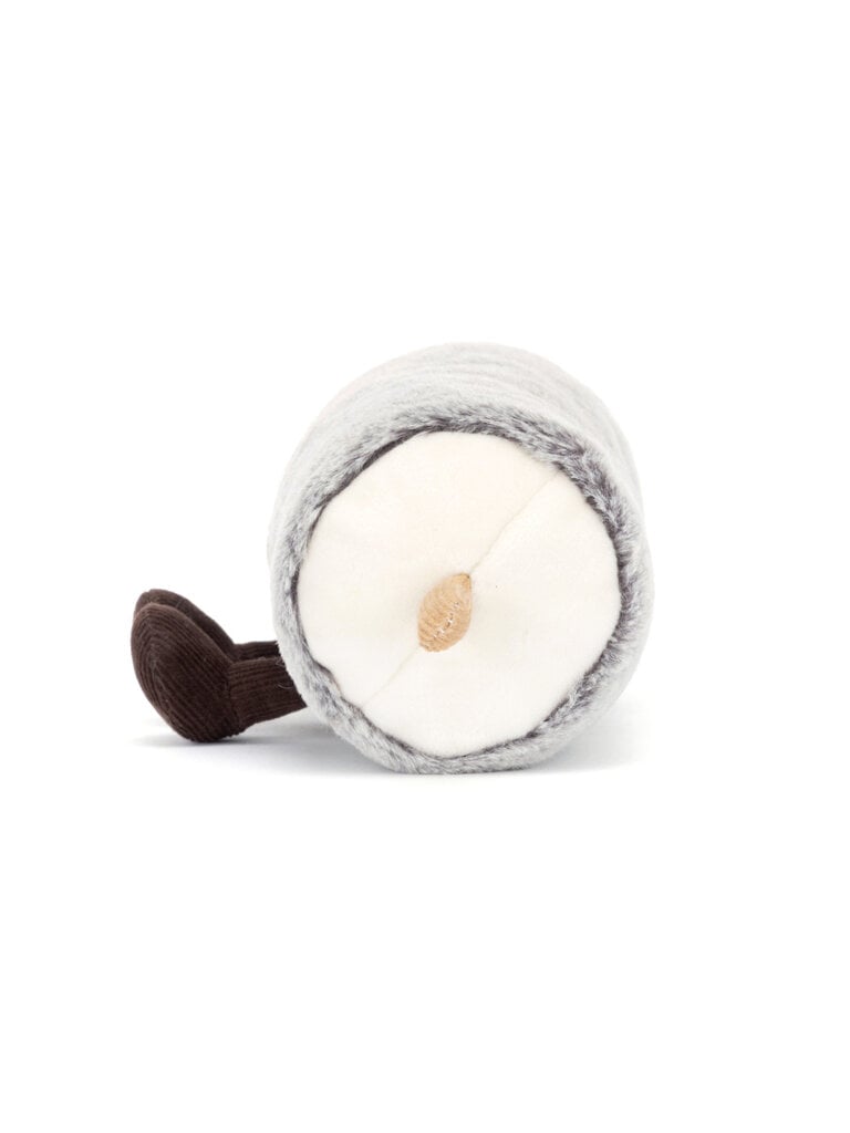 Jellycat Amuseables Goat Cheese