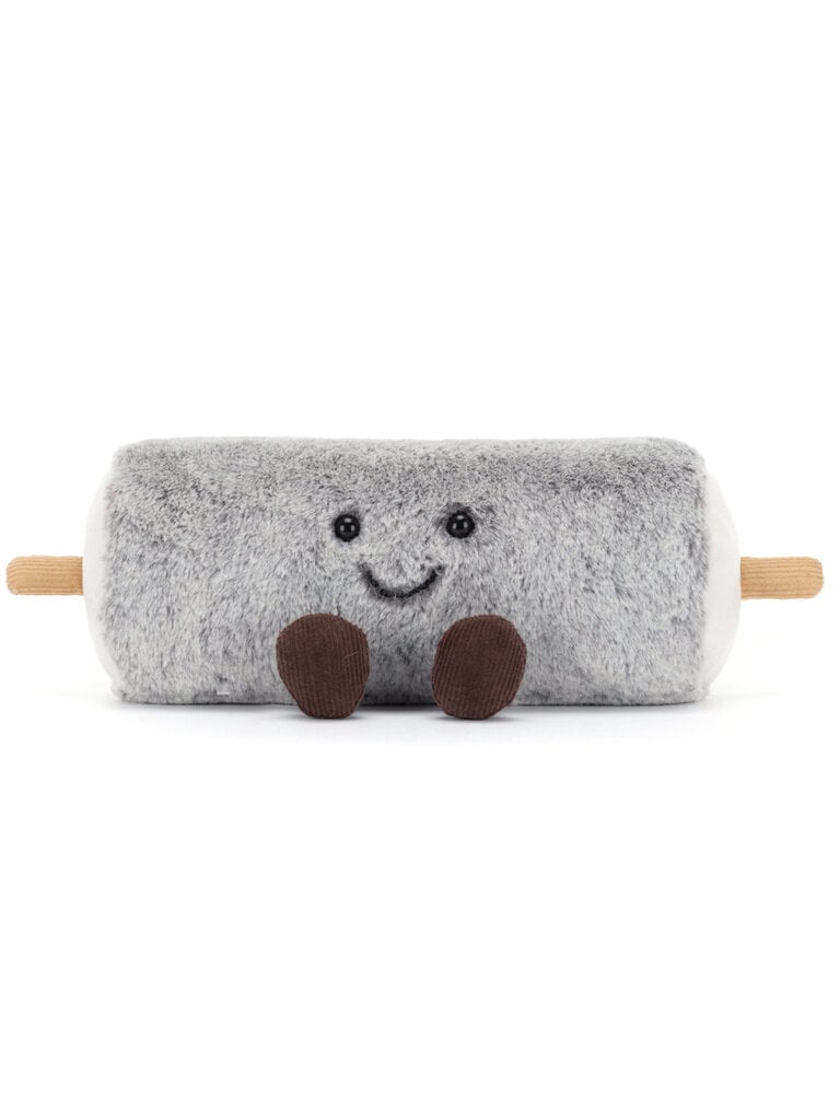 Jellycat Amuseables Goat Cheese