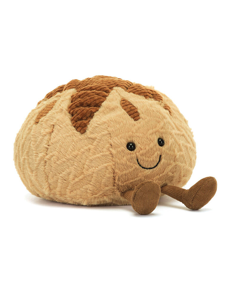 Jellycat Amuseables Sourdough