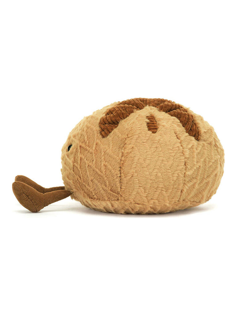 Jellycat Amuseables Sourdough