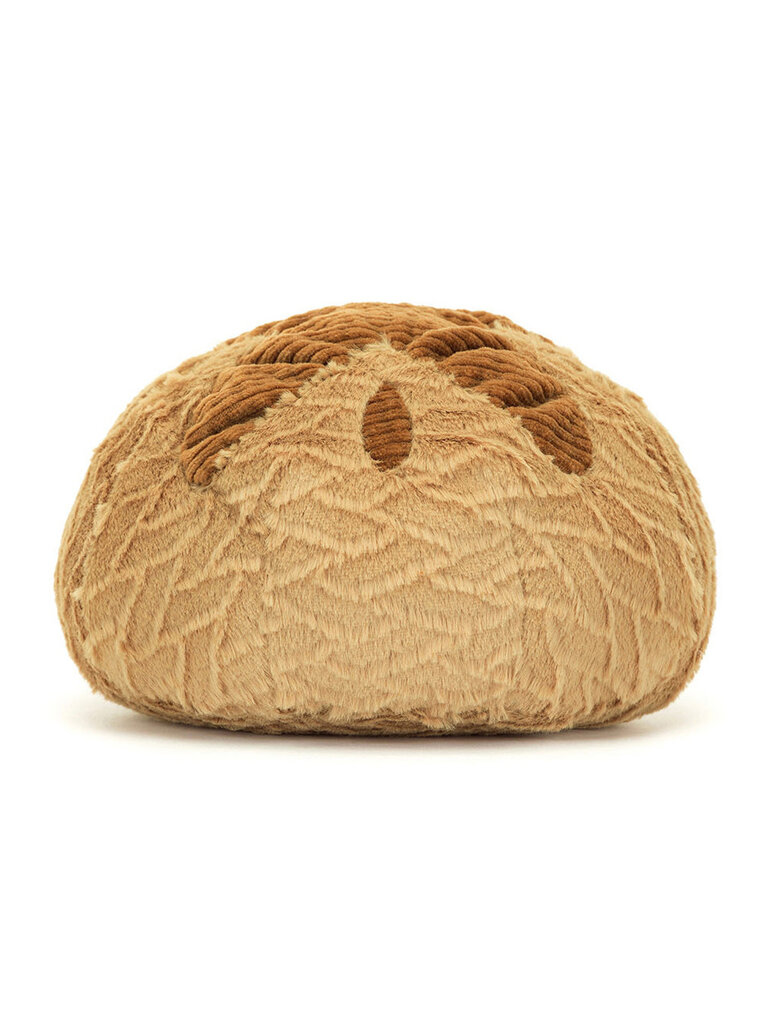 Jellycat Amuseables Sourdough