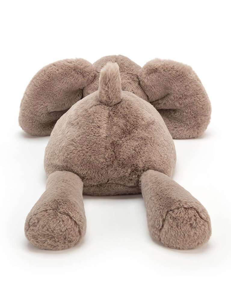 Jellycat Smudge Elephant