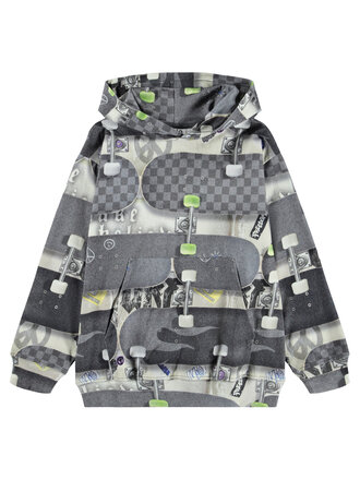 Molo Ratata - Board Wall Molo Ratata - Board Wall