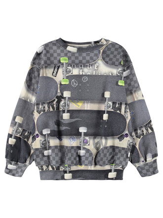 Molo Monti - Board Wall Molo Monti - Board Wall