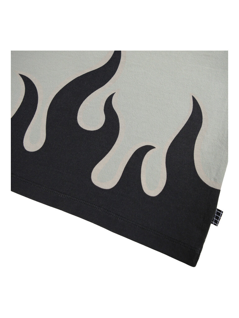 Molo Rube - Heated