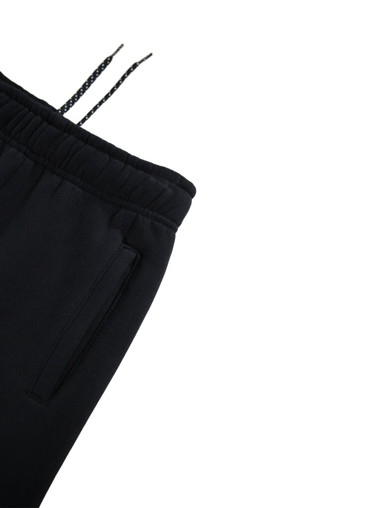 Molo Allen - Black