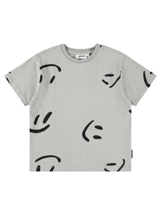 Molo Rodney - Big Smiles Fall Molo Rodney - Big Smiles Fall