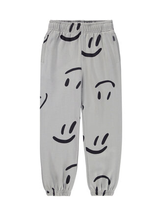 Molo Adan - Big Smiles Fall Molo Adan - Big Smiles Fall