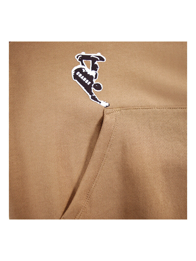 Molo Mic - Fawn