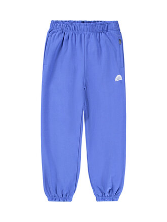 Molo Adan - Dazzling Blue Molo Adan - Dazzling Blue