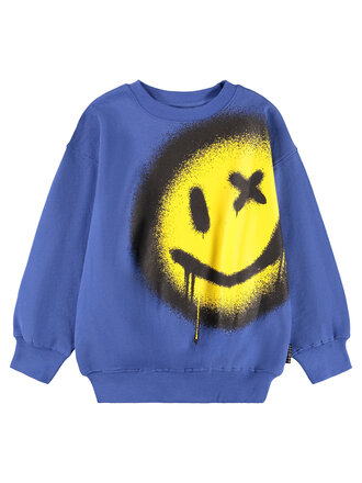 Molo Mar - Drip Smile Molo Mar - Drip Smile