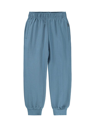 Molo Adani - Blue Dust Molo Adani - Blue Dust