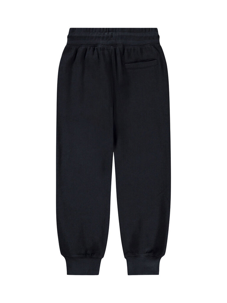 Molo Alvar - Black Smiley