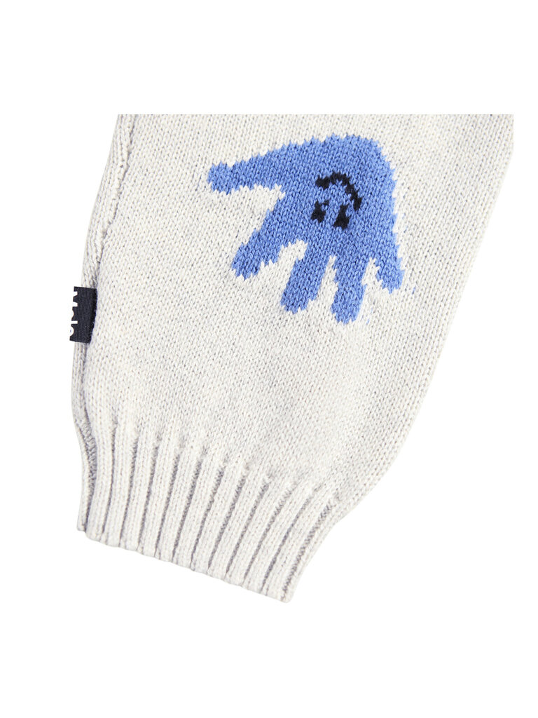 Molo Happy Hands Knit Set