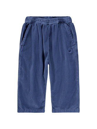 Molo Sois - Evening Sky Molo Sois - Evening Sky